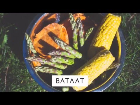 Video: Kuidas maisitõlvikut purustada?