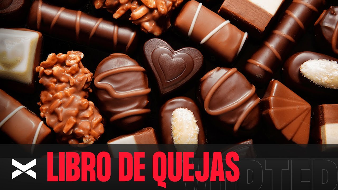 много плиток шоколада. бесконечная шоколадка альпен гольд. Bouchard dark chocolate. разрезание шоколадки. Milka oreo 300g.