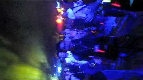 ZOUK OUT SINGAPORE.m4v