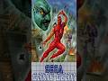 RetroSabias (23) Mejor Juego de Ninja #RetroSabias