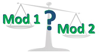 Celebrity How to Compare Two Models | MAS 1 Fall 2018 Q31 Profile