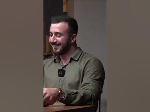 2C - YouTube