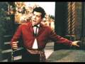 Mario Lanza- RARE 1952 La Spagnola (di Chiara)