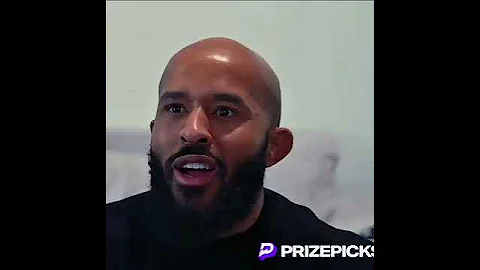 Reaction to Ufc 298 Ilia Topuria Vs Alexandr Volkanovski K.O🥶#iliatopuria #ko #reaction