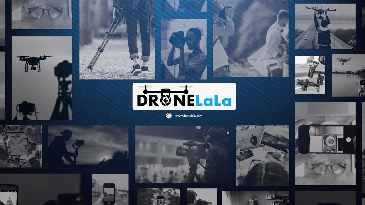 Photography Jobs, Videography Jobs, Drone Jobs to your Phone. YouTube