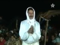 هيت غرباوي