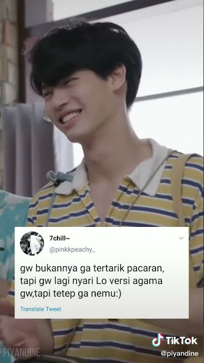 win metawin tiktok