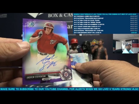 Layton Sports Cards Live! Layton Sports Cards Live!