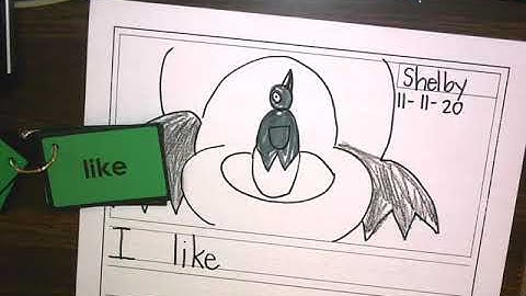 Unit 2 Week 3 Day 3 Writers Workshop