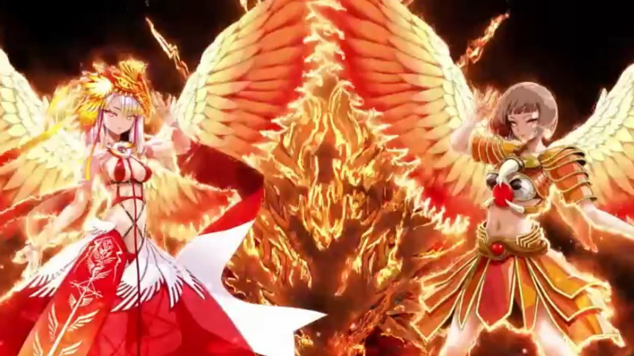 beatmania IIDX 31 EPOLIS】Ambivalent Vermilia SPA 正規 - YouTube