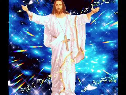 С Воздвижением Креста Господня! Желаю Вам Божьего Благословения🙏❤️
