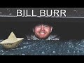 Bill Burr Why Modern Horror Movies Suck..