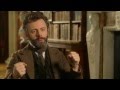 Michael Sheen Interview - Far From The Madding Crowd