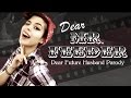 download LUNITY - DEAR MR. FEEDER (Dear Future Husband by Meghan Trainor) | League of Legends Parody - LUNITY download LUNITY - DEAR MR. FEEDER (Dear Future Husband by Meghan Trainor) | League of Legends Parody - LUNITY