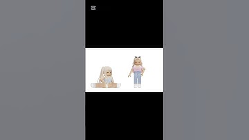 LOCKJAW|ib:trend|#lazy #roblox #robloxedit #edit #robloxshorts