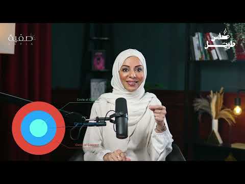 الحلقة الثانية من سلسلة نفس طويل