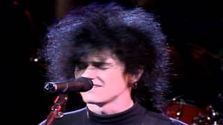 Caifanes - Te Estoy Mirando [En Vivo 1988] HD chords