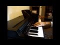 Chopin  nocturne in e flat major op 9 no 2  pablo keilis piano