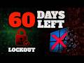 Millions of Windows PCs Have 60 Days Left — Microsoft’s Hidden Deadline