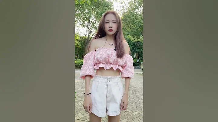 你们考科三遇到过这么离谱的事情吗？#女司机 - 天天要闻