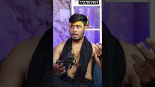 # Vashikaran specialist # black magic # samsani Kriya # Ganga Ghat # Manikarnika Ghat # aashram Puja