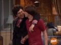 What about now...?! [Drake &amp; Josh]