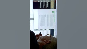 OpenAl used millions of YouTube videos to train GPT-4