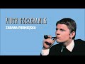 Piotr Szczepanik - Zabawa podmiejska [Official Audio]