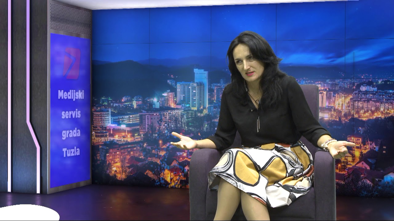 Neurofeedback terapija postiže odlične rezultate kod djece i odraslih