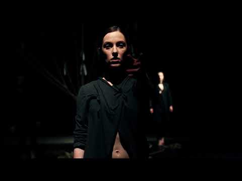 ლაბირინთი LABYRINTH