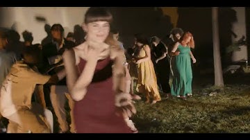 MAKE USE 2 - Documentary (23/6 - 04/07/2023)