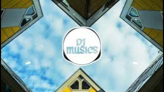 AAI BHAVANI [Soundcheck] - Electro House Mix | Dj Sarvesh From Mumbai || DJ Musics