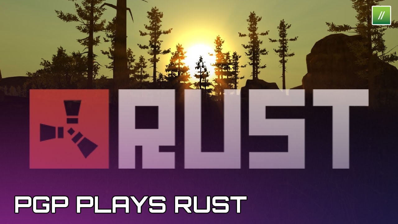 типы rust фото 108