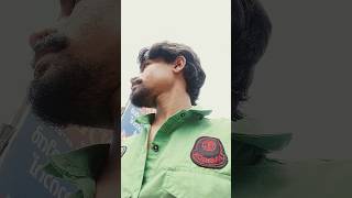 #song #love #malayalamshortvideo #funny #vlog #comedy #minivlog #bollywood #shortvideo #food