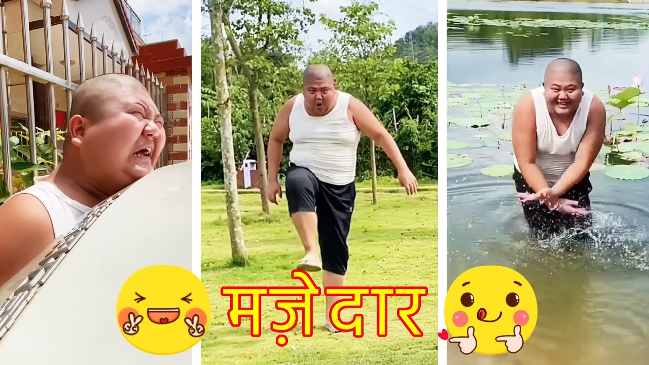 मोटे को लटका दिया! 🤣😊 #मजेदार #शॉर्ट्सवीडियो#ड्रामर