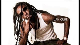 Jah Cure Greatest Hits Best Of Jah Cure Justice Da great Justice Sound