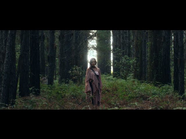 Dami Im - Marching On (Official Video)