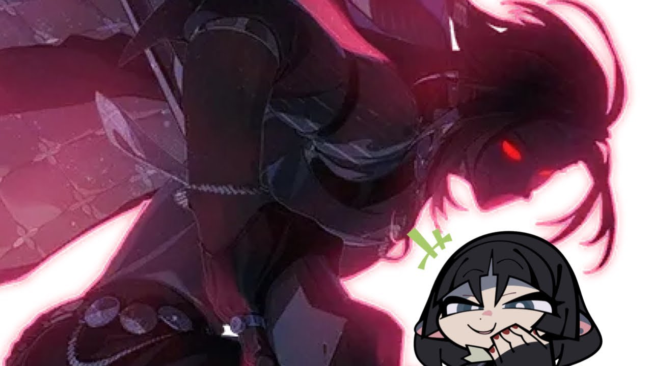 激戦試練:栄光 999↑階 ミアズミック･ヒューゴ[ゼンゼロ]