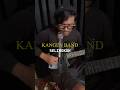 Selingkuh #kangenband #selingkuh #pop #cover #covermusic #acousticcover #music #acoustic #shorts