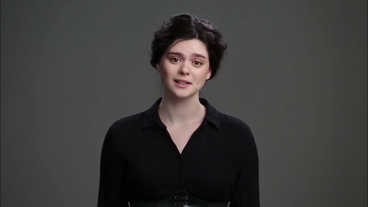 монолог жанны. бернард шоу / монолог жанны д'арк. б. монолог жанны. монолог жанны.