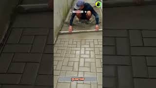 En Inde Ce Monsieur Est Devenu Riche Grace A Cette Technique