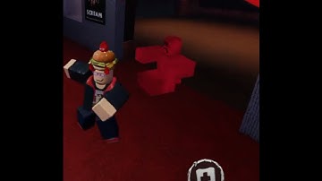 Milestone 4 007n7 VS Exploiter C00lkidd (FORSAKEN)