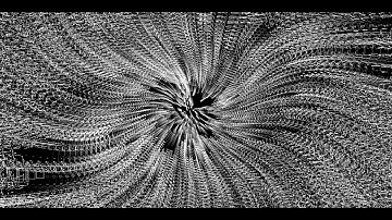 Research 82: Simplexity (part 6 of 6)