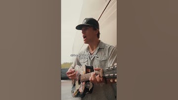 Thumbnail of ☔️☔️☔️ #hudsonwestbrook #shortvideo