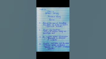 Class 12 History syllabus 2023-24 🤔