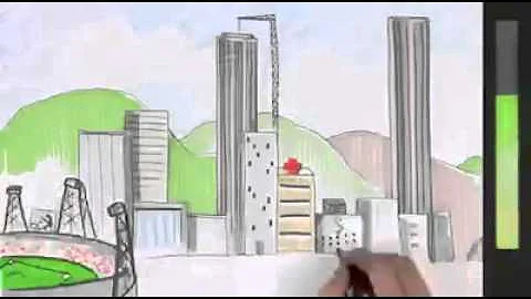 Quando nasce il sistema economico socialista?