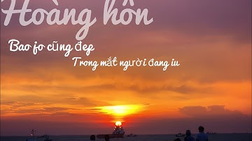 Dốc con Rồng Vũng Tàu