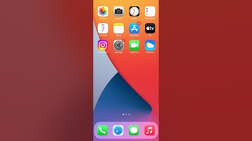 Fix IPhone Update paused problem