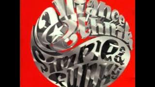 Alliance Ethnik - L'Original