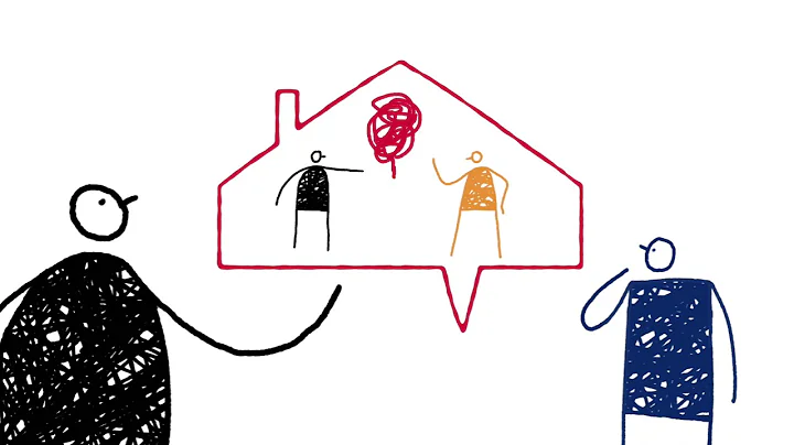 Introduction to Restorative Approaches